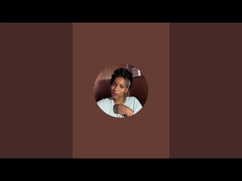 I GOT YOUR PICTURE - PATSY CLINE - FULL VOICE PRACTICE - HOMEWORK FROM SINGING LESSON.