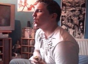 22K views · 52 reactions | Guy tricks lady into helping him pick up broken boombox. Great PRANK :/ | Funny Videos | Facebook