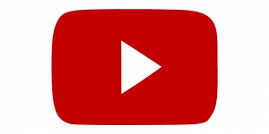 [VIDEO] Solutions Review Explores: What Is a VPN?