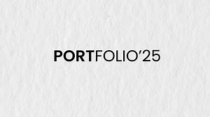 Communication Design Portfolio 2025 - vedashree chavan