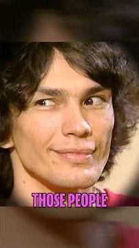 Serial Killer Explains why he Kills | Richard Ramirez the Night Stalker | Rare Interview