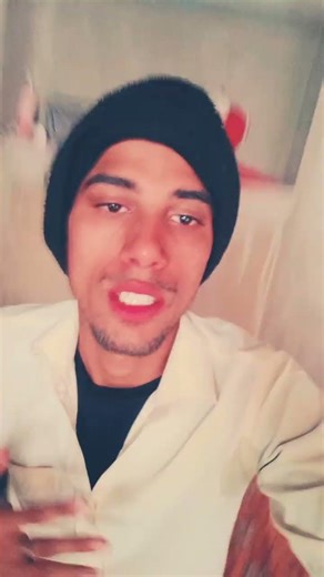 Rab kare #love #MR #Manish #Volgs 🤗