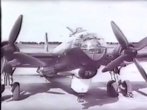 Junkers Ju 88 - Wings of the Luftwaffe