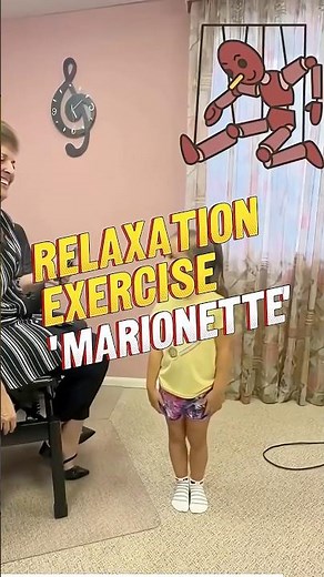 From Stiff to Swift: Piano Exercise Every Piano Beginner Needs!