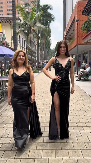 31K views · 3.5K reactions | Yo sé que me van a amar con esta...