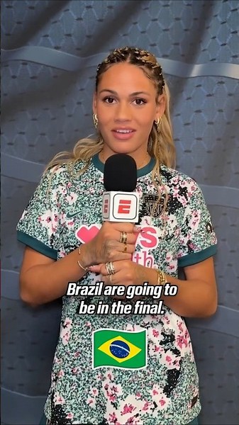 World Cup HOT TAKES 🔥 🏆