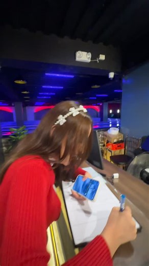 John Paul Tolentino on Instagram: "10 rate daw nya sayo beh🤣 #paulvlog"