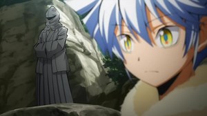 Assassination Classroom capitulo 14 (Español latino) | Majestad Angel