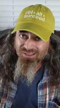 Computer fluency isn't the problem