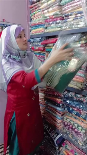 #recipe #cooking #vloger #videoviral #fyp