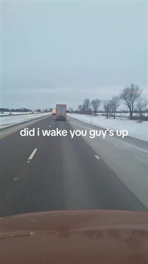 that was the longest 159 mile to delivery at 0100 Monday