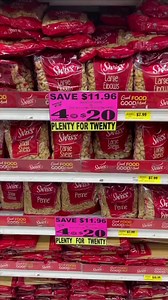 🎉🥳Our 58th Anniversary Plenty for $20 Sale continues at ALL Xtra Foods until August 7th! 🎉🎂🎊 Don’t miss out on these fantastic deals! 🙌🙌🥳🥳See you at Xtra Foods as we commemorate 58 years of serving you with quality and savings. 🥳🛍️ Shop Xtra Foods where you always get XTRA for less. 😉#XtraFoodsCares #ShopXtraFoods #XtraFoodsPlentyforTwenty #XtraFoodsPlentyfor20 #Plentyfor20 #PlentyforTwenty #XtraFoodsAnniversary #PlentyFor20 #58YearsStrong | Xtra Foods