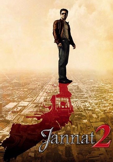 Jannat 2 streaming: where to watch movie online?