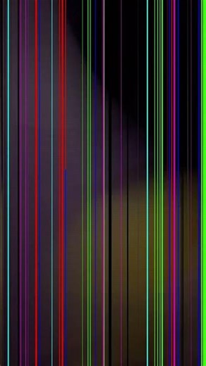 Think fast chucklenuts