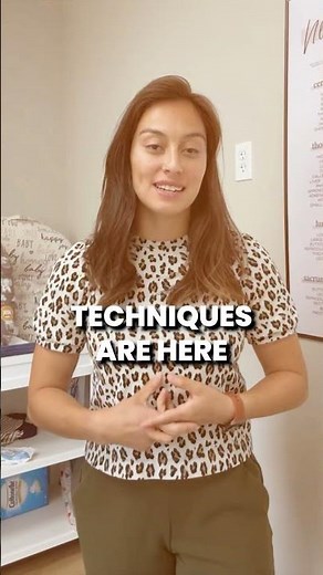 Chiropractic for Kids: Gentle, Safe, Effective – Bolingbrook & Naperville IL #PediatricChiropractor