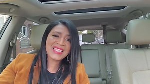 DÉJAME VOLVER -Tito Gómez #delplanetamimi Cuando escribí esta canción nunca pensé que Tito viviría todas las anécdotas que me contó 🤣😜 DE COLOMBIA PARA EL MUNDO SOY MIMI IBARRA . . . . . . . #mimiibarra #cantautora #salsa #djs #mujerdeotroplaneta💙 #sabor #musica #graciasDios #sentimiento | MIMI Ibarra