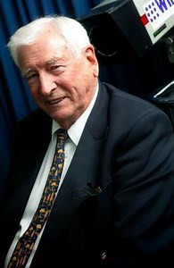 Bruce Gordon (businessman) - Alchetron, the free social encyclopedia
