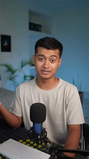 Davinci Resolve Solved it