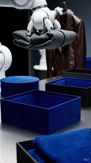 Amazing Factory Processes You Must See | Modern Manufacturing & Automation