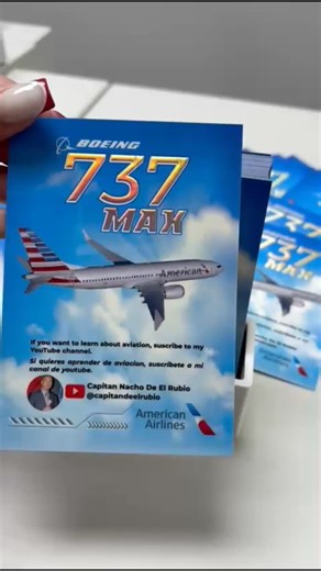 Garnet Graphic Solutions LLC on Instagram: "This is NOT your average postcard ✨ Holographic finish = instant attention + premium feel. If your brand wants to stand out, this is how you do it. Designed. Printed. Delivered. 💎 Custom holographic postcards available now 📍 Garnet Graphic Solutions 173 French St Unit 1B, New Brunswick NJ 08901 📞848-242-9993 📩Info@garnetgraphicsolutions.com #HolographicPrint #PostcardDesign #CustomPostcards #garnetgraphicsolutions #smallbusiness"