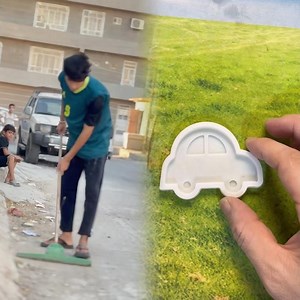 بصراحه شنو تسمونه انتم ؟؟#ضيف_لمستك_خليها_وصفتك💕 #شفتهمتو_من_فكره_الفيديو