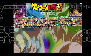 Winlator模拟器玩Mugen流畅释放技能