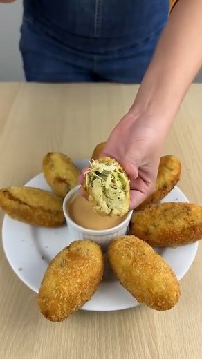 Un célèbre chef de restaurant m'a appris cette recette ! | Top Cuisine