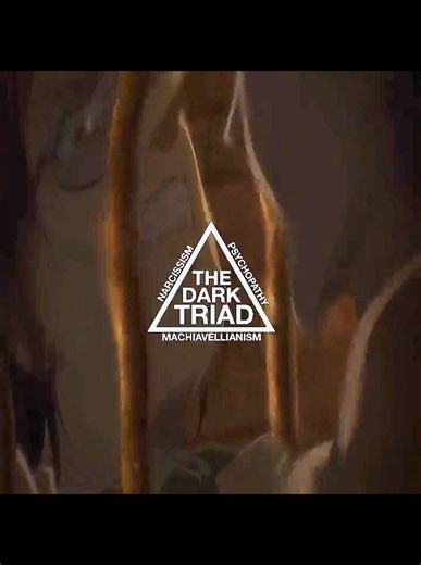 word hard Play hard | Eren Yeager #fyp #edit #editanime #erenyeager #atackontitan