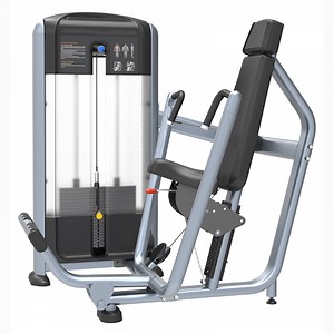[Hot Item] Heavy Duty Precor Fitness Equipment for Gym Center (SD5007)