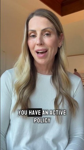 Claims-Made vs. Occurrence Coverage — Which One Are You Getting?