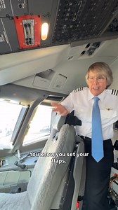 344K views · 2.8K reactions | Heather Ross has been Boeing...