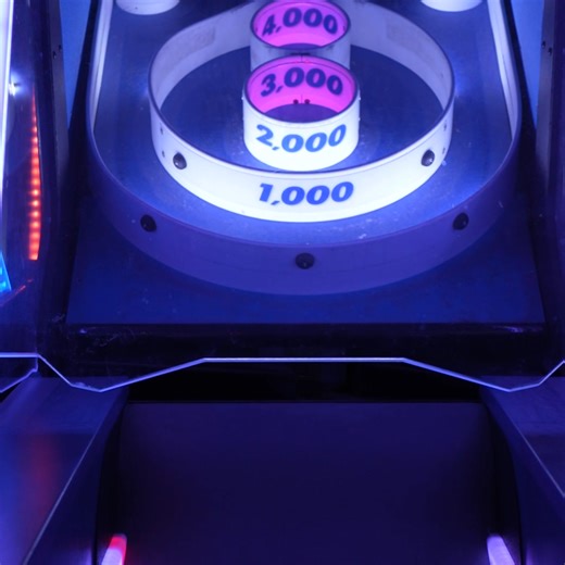 We'd love to host your corporate party or holiday event! Just give us a call at 606-528-1505 or send us an email at party@cinemasocial.com | Cinema Social