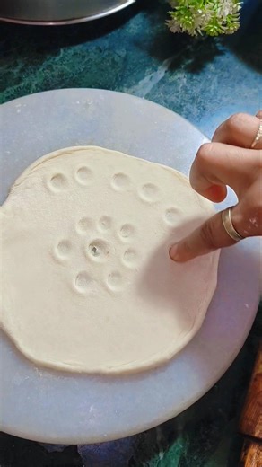 worldest best Chinese roti 🌎 #mosturaskitchen #youtubeshorts #streetfood