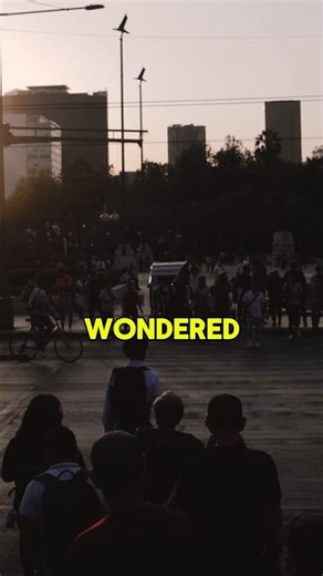 The Bystander Effect: Why No One Helps 😱 (Dark Psychology)