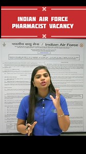 18K views · 93 reactions | Download⬇️ GDC Classes App https://play.google.com/store/apps/details?id=co.stan.gdcclass | Gpat Discussion Center | Facebook