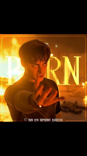 Will vs Vecna 🔥 BURN edit | #shorts #strangerthings #will #vecna #trending #viral #new #fyp #burn #s