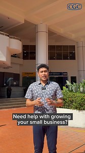 40 reactions | Looking to grow your business with the right support?...