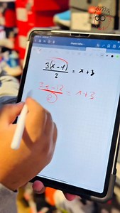 Pregunta de examen de MATEMÁTICAS !! Junto a @fairplaybolivia resolvimos ecuación lineal!!! | Cristian Apaza Coro