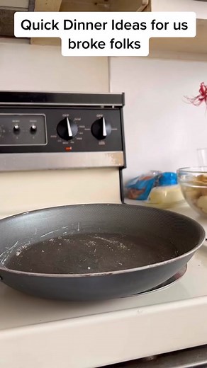 Dustin Dog Water Emerson on TikTok