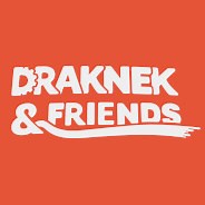 Steam Franchise: Draknek & Friends