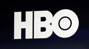 HBO fans furious as network cancels show despite creator’s plea to save it