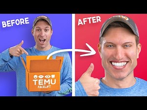 Do These 11 GADGETS Really Make You HOTTER? • Vat19 Rejects #28