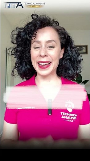 Margin Call Explained with a Coffee Mug Metaphor