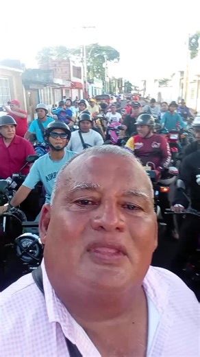 Videos de mocho Gonzalo Moreno (@mocho.gonzalo.mor) con “sonido original - mocho Gonzalo Moreno”