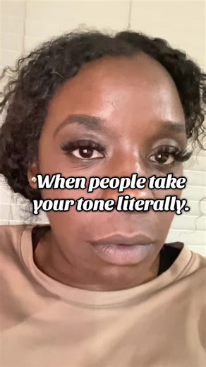 deadpan humor. deadpan comedy. observational humor. dry humor. tone mismatch. literal interpretation. unnecessary conclusions. #deadpanhumor #dryhumor #genxhumor #observationalcomedy #deadpancomedy