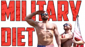 Military Diet The 3 day military diet 3 day military diet Lose 10 pounds in 3 days Lose 10lbs in 3 days lose weight without exercise how to lose weight without exercise 👇Transform Your Body In 42 Days http://bit.ly/2EHFDoN | Gravity Transformation