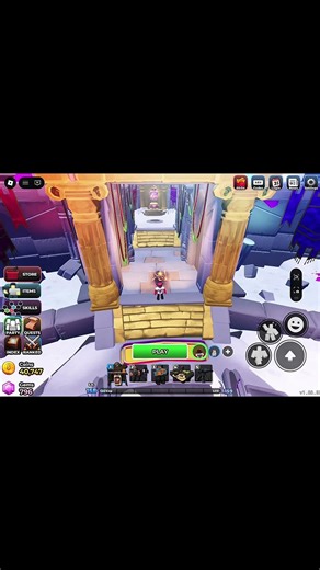 We tried to duo fallen… #fyp #tds #plsgoviral