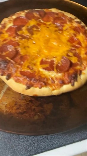 Brandus Lowery on Instagram: "Boys night tonight 😂😂😂😂😂😂💪🏽💪🏽💪🏽💪🏽💪🏽💪🏽💪🏽💪🏽yes I’m the cool uncle to jack of all trades master of none"