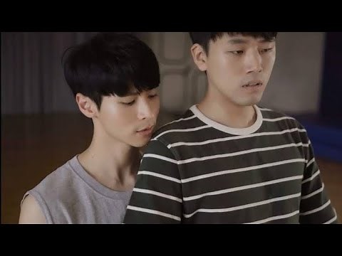 New Korean BL Step For You