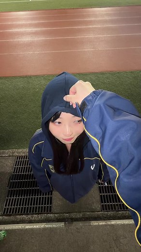 明治学院大学男子ラクロス部のマネージャー魅力